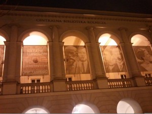 2012-03-20 23.11.27 (2)