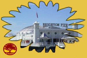 brighton-pier-sus logos