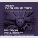 exhib.goth.belgravia