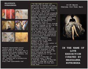 exhibit.fl.kensington