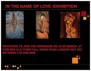 exhibit.flayer.chelsea