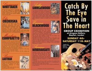 flayers mayfair - Copy