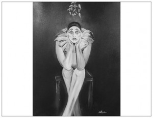 invit.pierrot - Copy