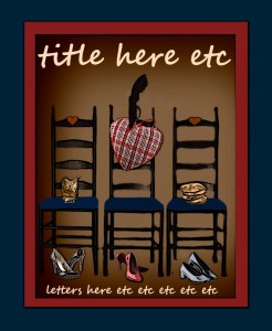 new england project - Copy