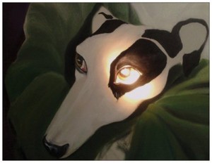 post cards pets shop 1 - Copy