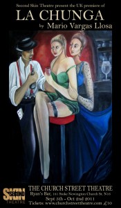 poster la (2) - Copy