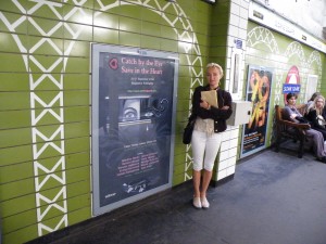 poster sloane (2) - Copy