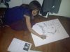 IMG00136-20100409-2125ava_w_trakcie.jpg