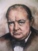 churchill.jpg