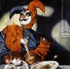 TableManners.jpg