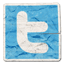 Visit us on Twitter