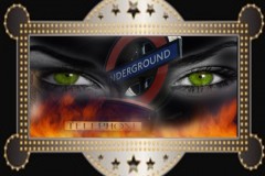 7 DEADLY SINS OF LONDON