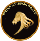 Golden Horseman Theatre
