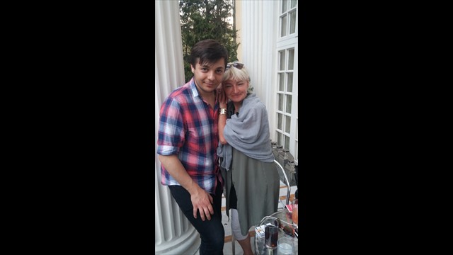 danusia small1 - Copy