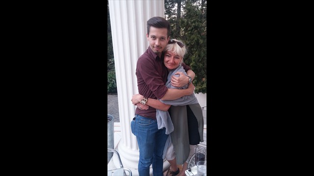 danusia small2 - Copy