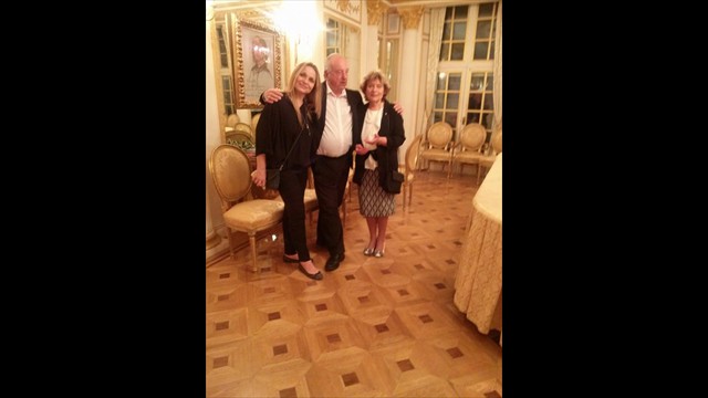 ksiaze Jan zylinski i panie kwiatkowskie - Copy