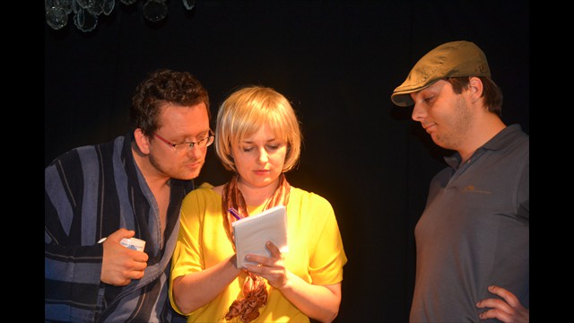 male mieszkanko - Copy