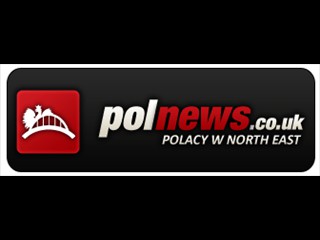 logo polnews.jpg
