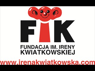 logofik