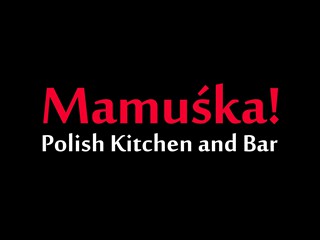 mamuska