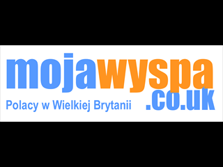 MojaWyspaLogo[1]