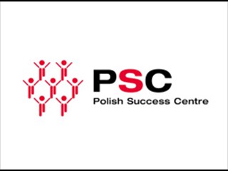 polish_success_center