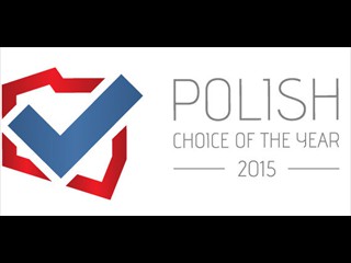 polishchoice
