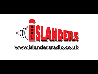 Radio-Islanders-logo