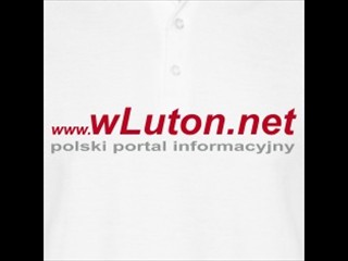 wLuton.net---Men-s-Classic-Polo