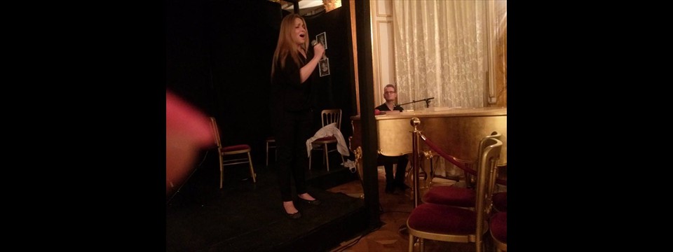 dorota jarema koncert po polnocy