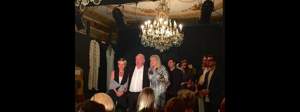 magdalena jan i anna