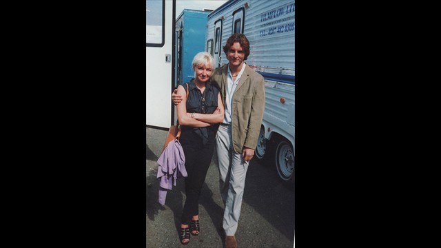 Image tramp0001 - Copy