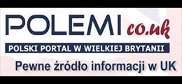polemi