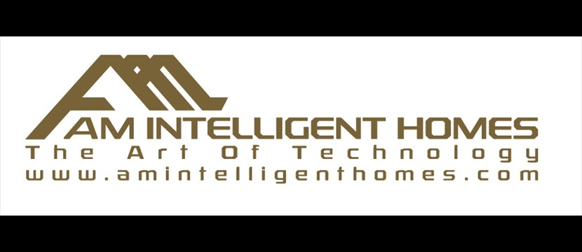 AMIntelligent Homes copy1