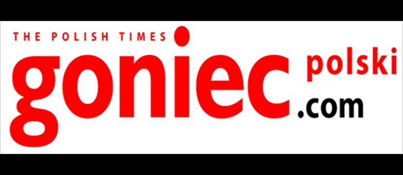 goniec