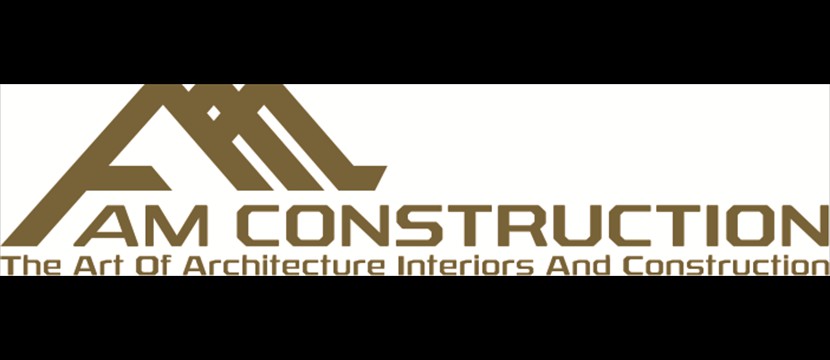 LOGO NA PRZEZROCZYSTYM