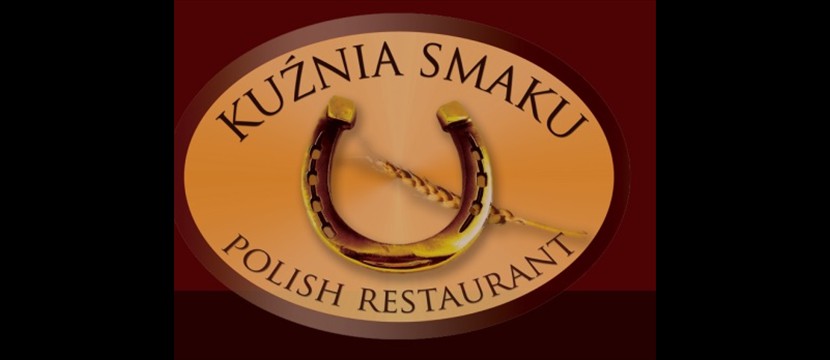 logokuznia