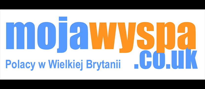 MojaWyspaLogo[1]