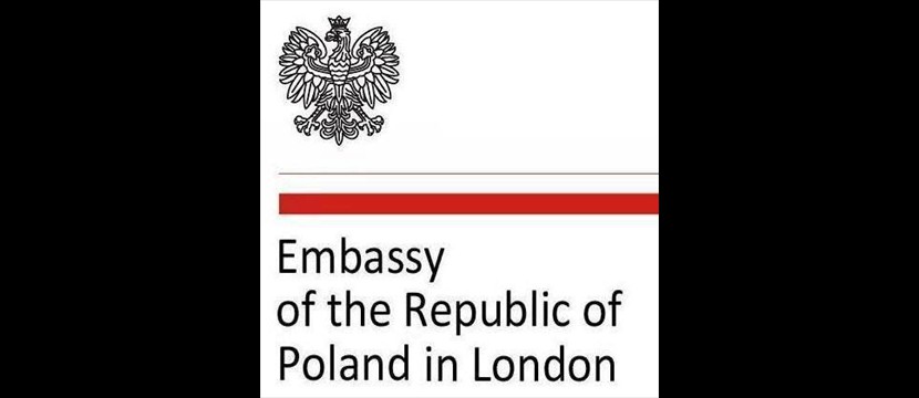 polish embassy