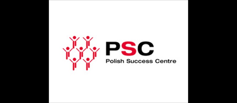 polish_success_center