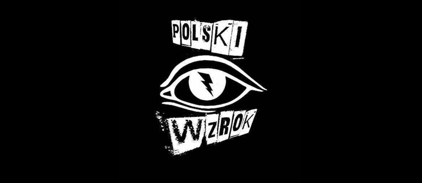 polski wzrok