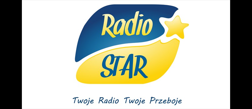 radio star