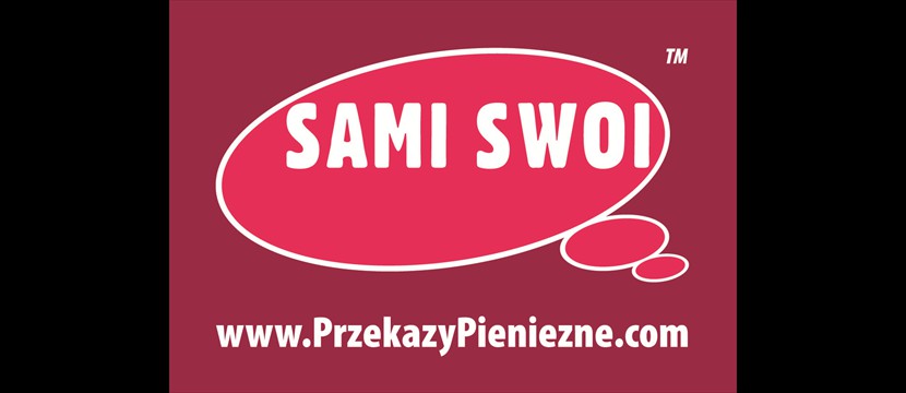 sami swoi