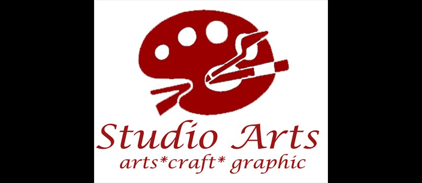 studio arts