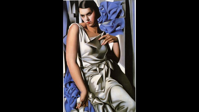 tamara-de-lempicka-portrait-of-mrs-m-1932-1355066324_b
