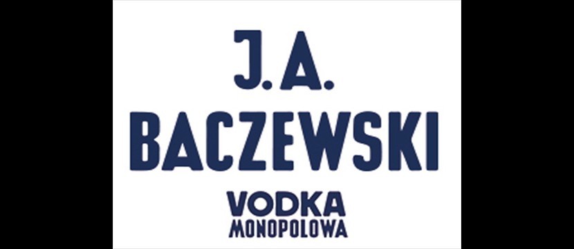 baczewski