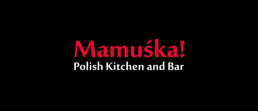mamuska