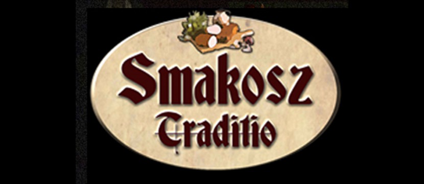 smakosz